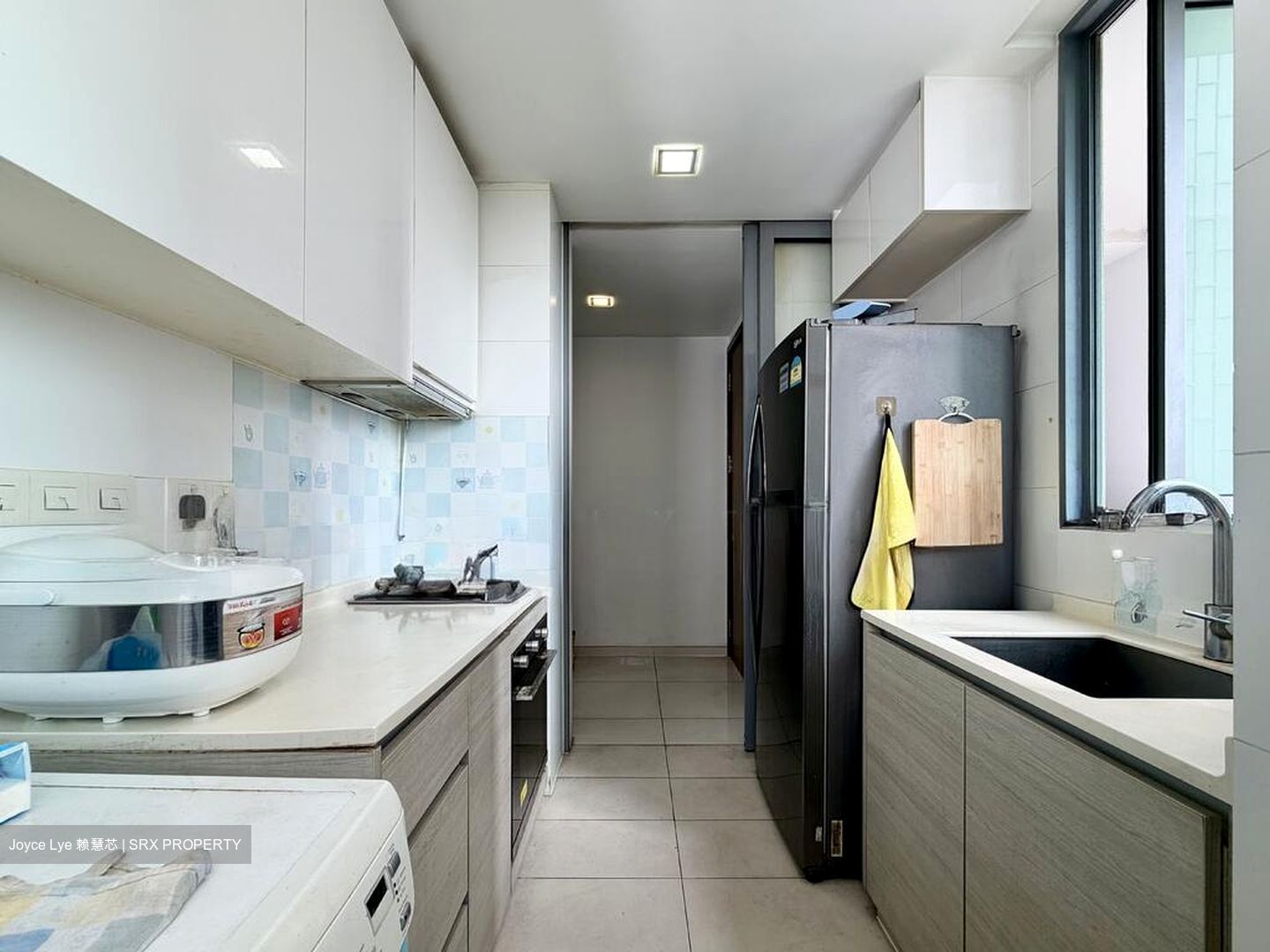 Hundred Trees (D5), Condominium #508392731